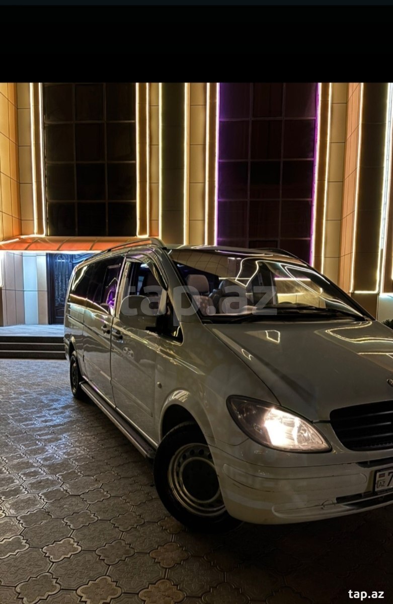 Sürücü işi axtarıram