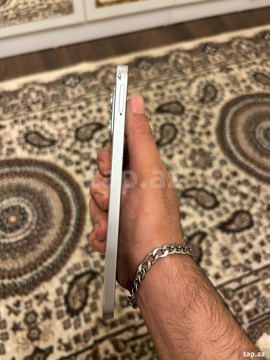 Honor X8c Moonlight White 128GB/8GB (5)