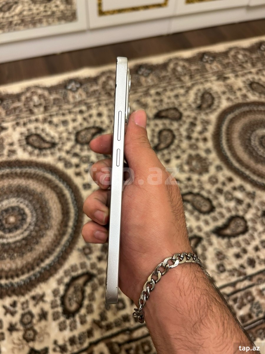 Honor X8c Moonlight White 128GB/8GB (6)
