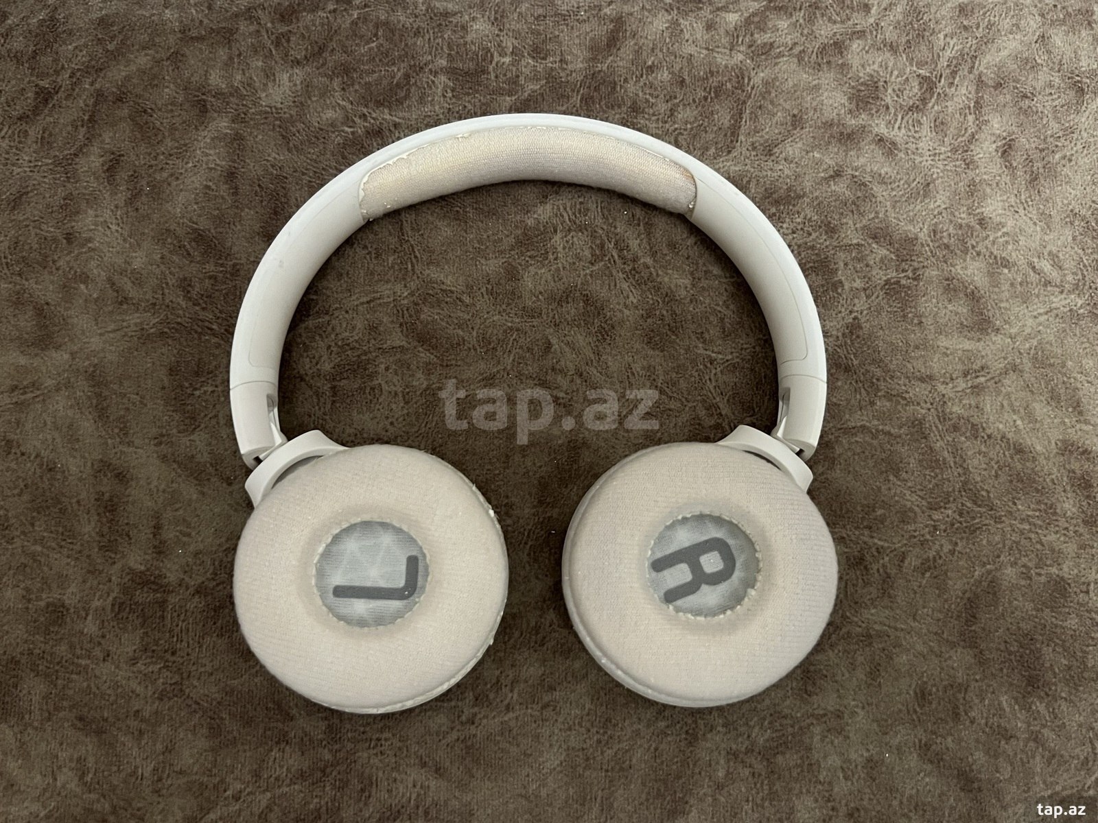 Qulaqlıq JBL TUNE 500BT (2)