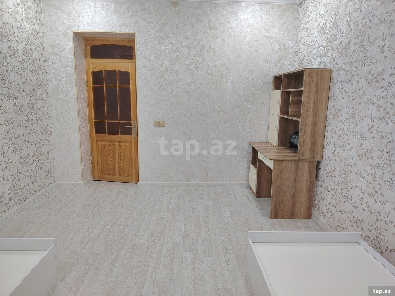 Həyət evi, Sulutəpə qəs. (23)