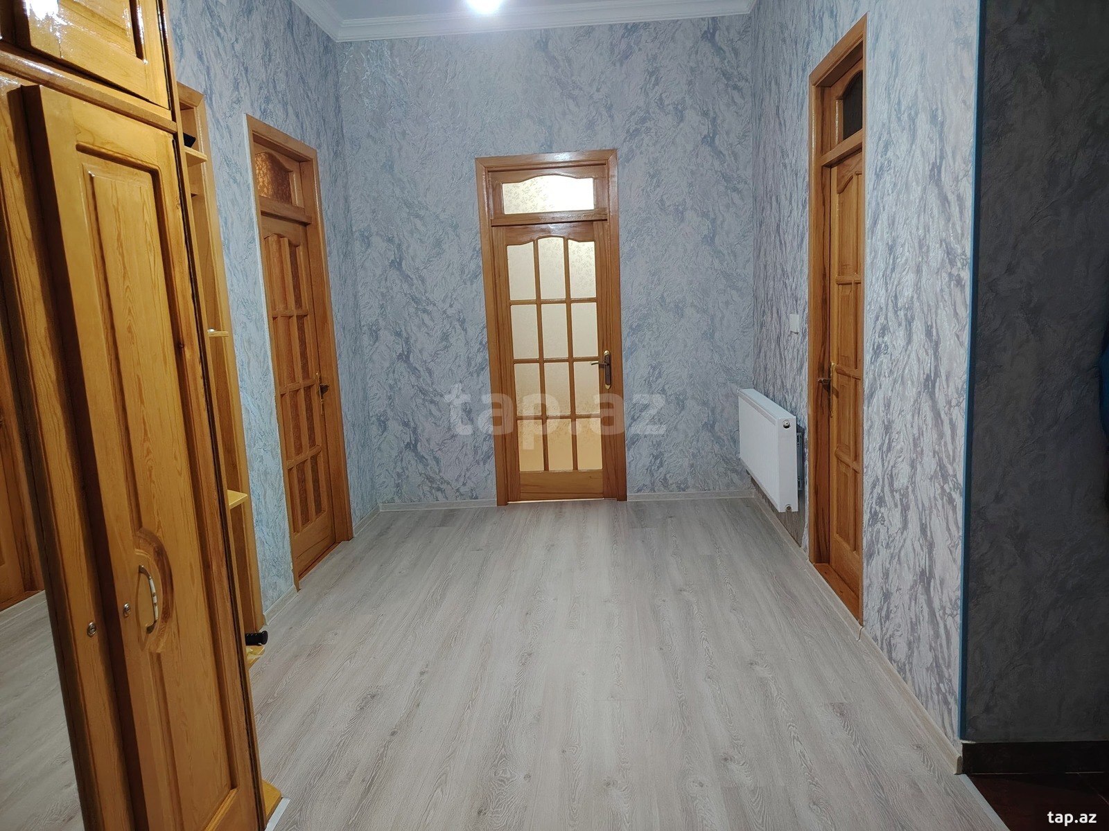 Həyət evi, Sulutəpə qəs. (14)