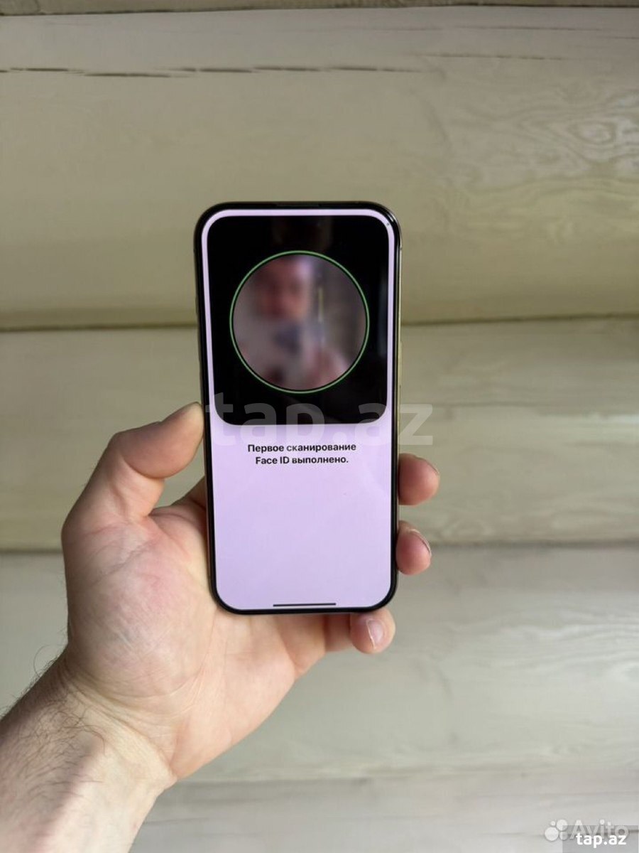 Apple iPhone 16 Pro Desert Titanium 256GB/8GB (3)