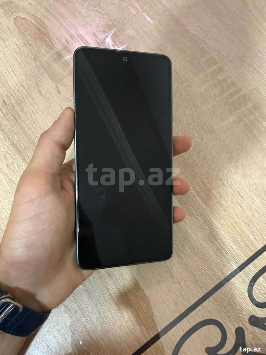 Xiaomi Poco M7 Pro 5G Lavender Frost 512GB/12GB (2)