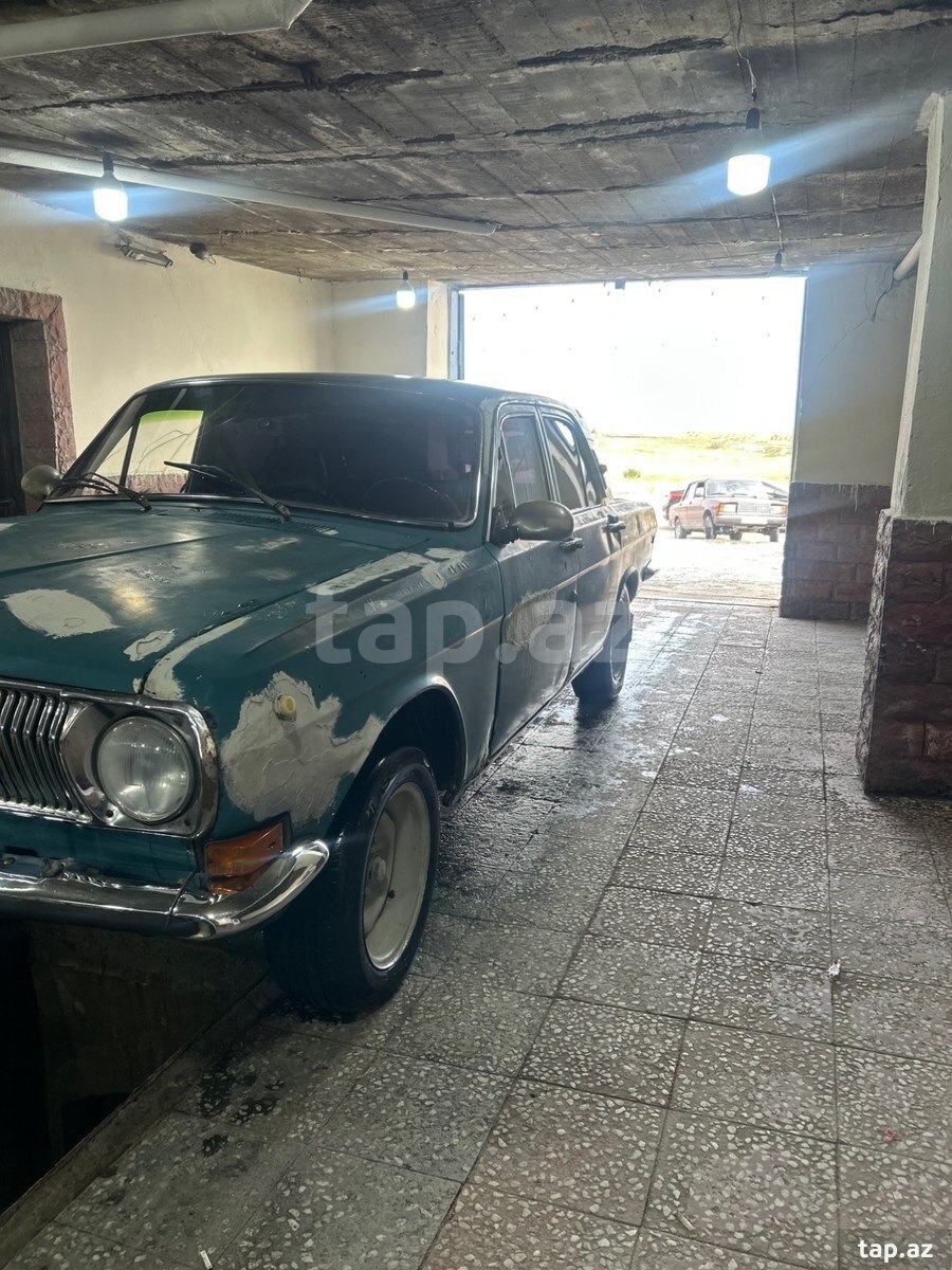 GAZ 24, 1977 il (4)