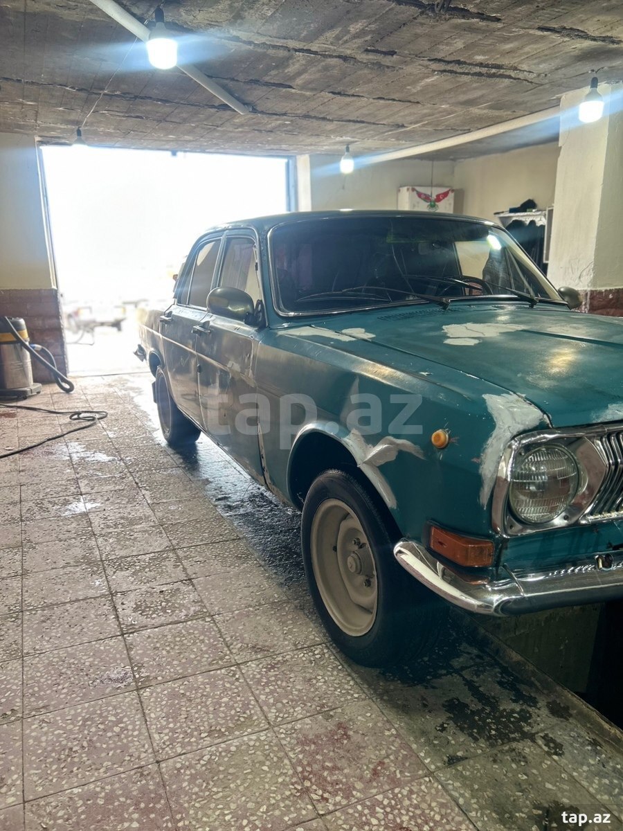 GAZ 24, 1977 il (3)