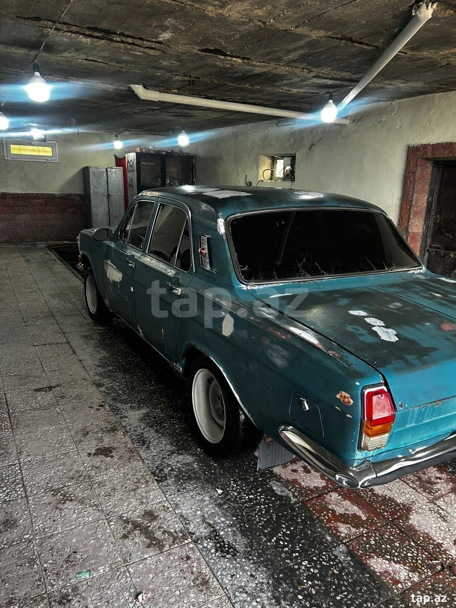 GAZ 24, 1977 il (11)