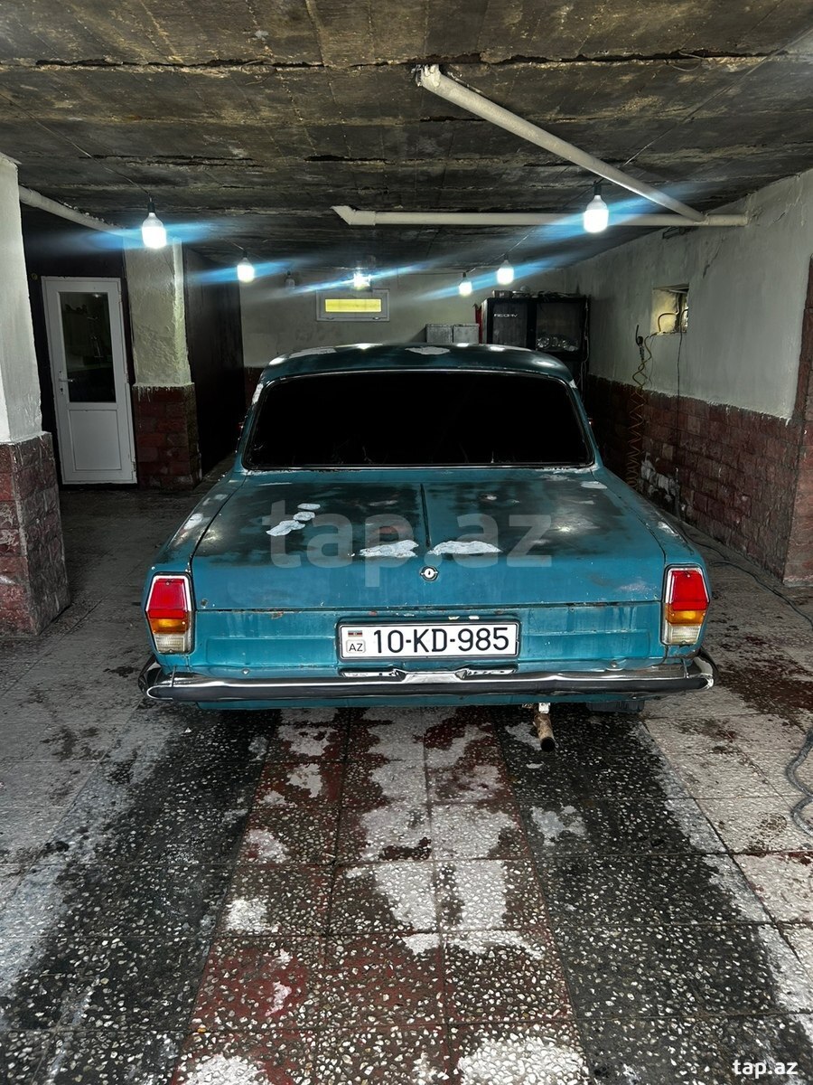 GAZ 24, 1977 il (12)