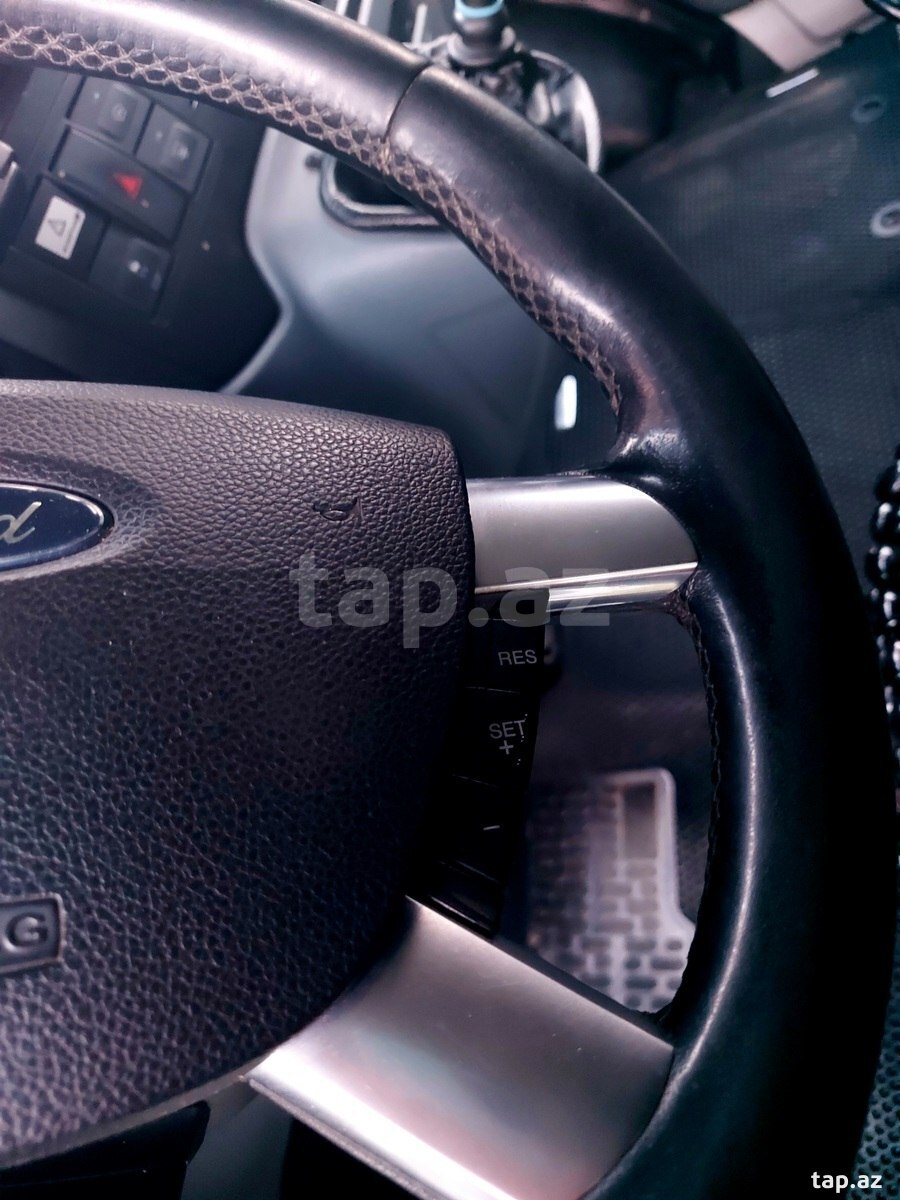 Ford Transit, 2012 il (11)