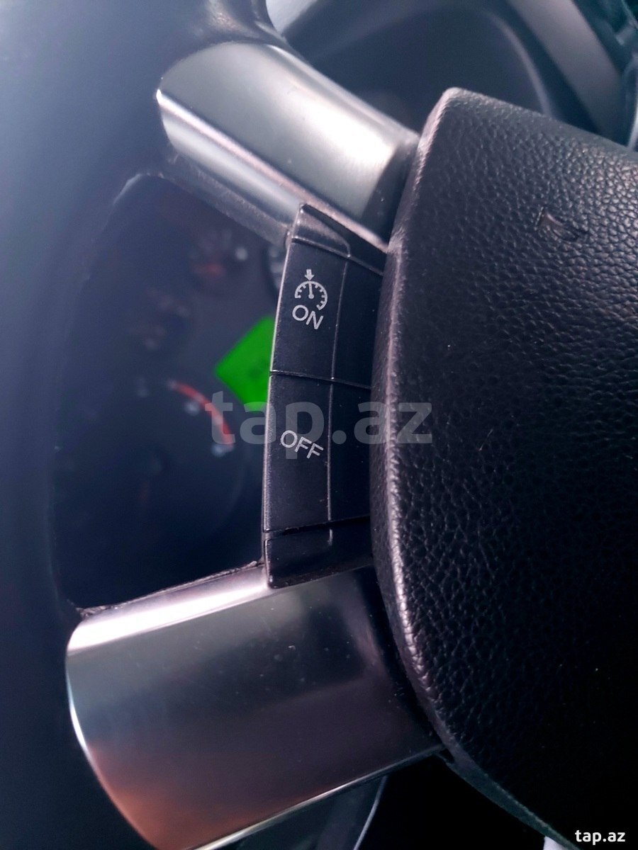 Ford Transit, 2012 il (10)