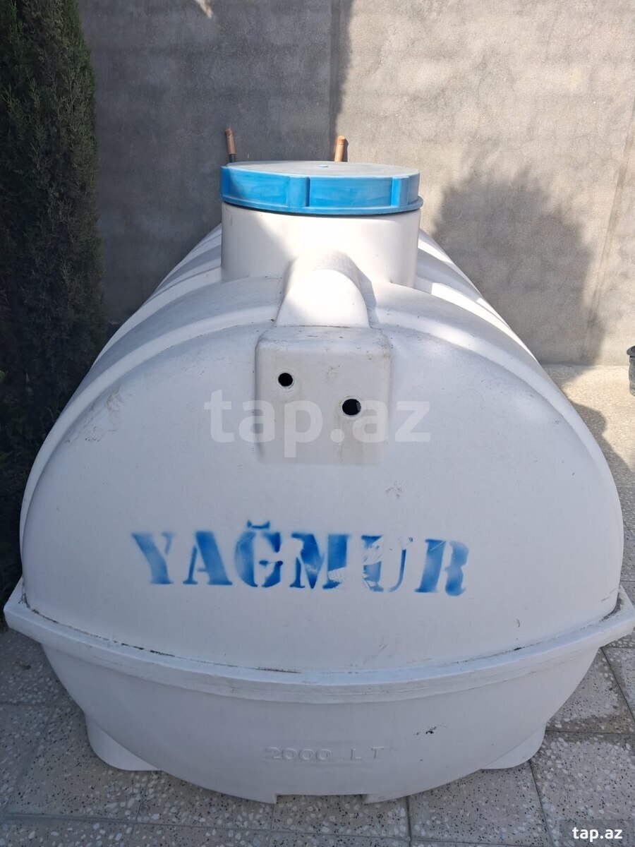 Su çəni (6)