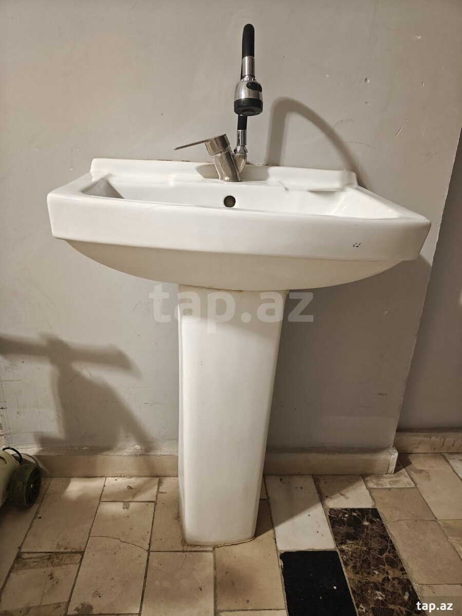 Çanaq
