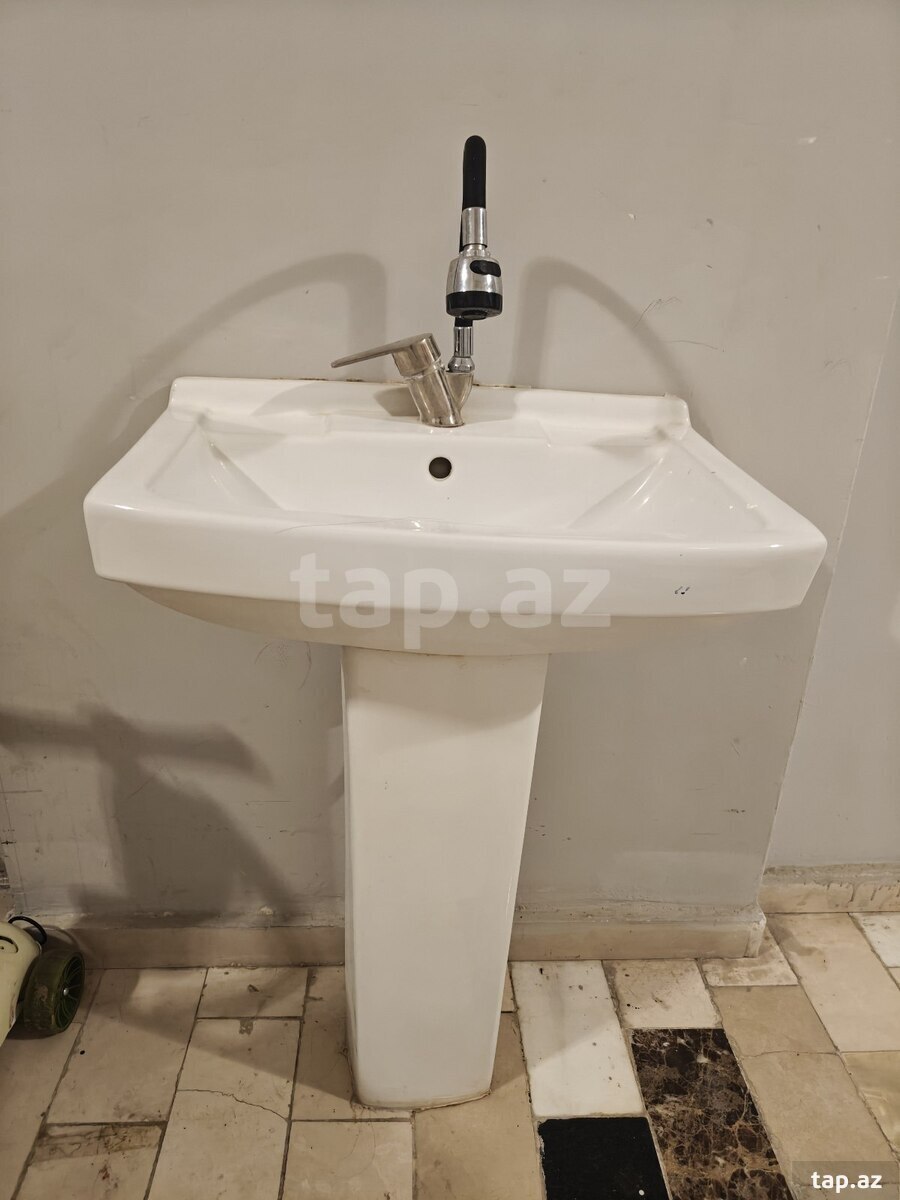 Çanaq (2)