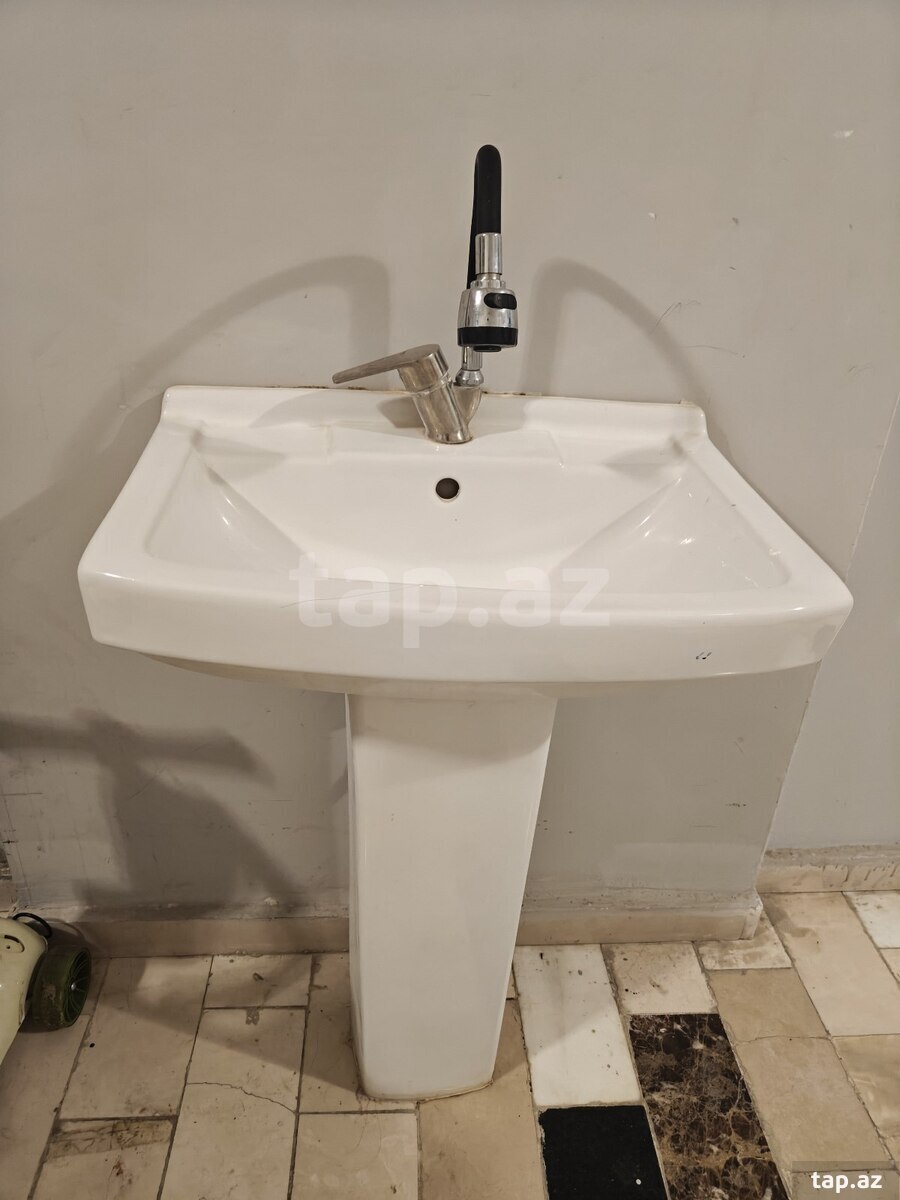 Çanaq (4)
