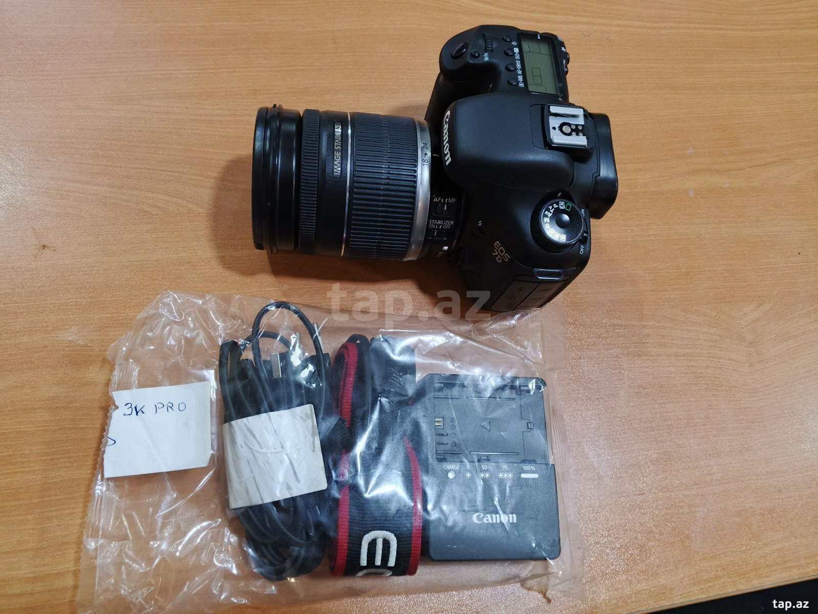 Canon 7D (4)