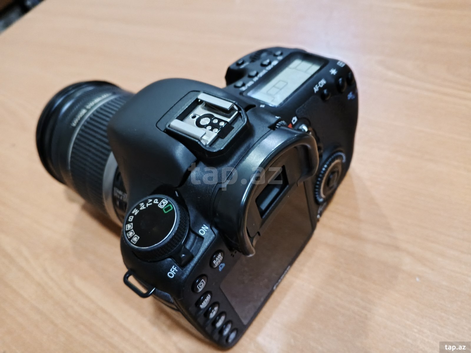 Canon 7D (5)