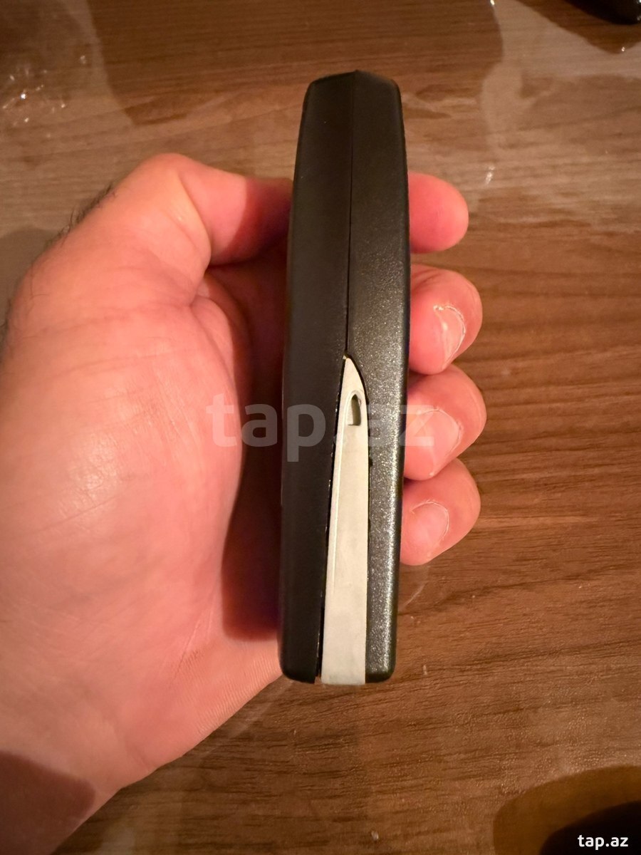 Nokia (2)