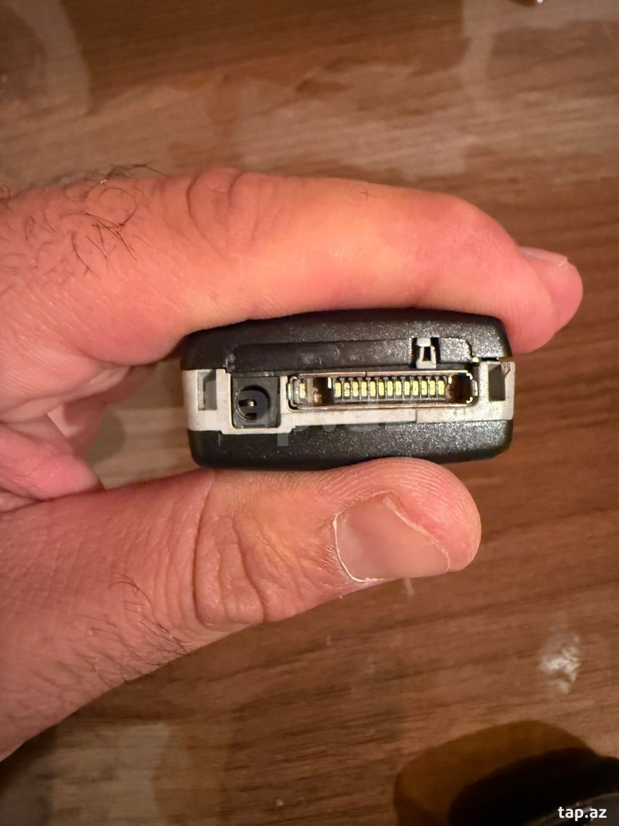 Nokia (5)