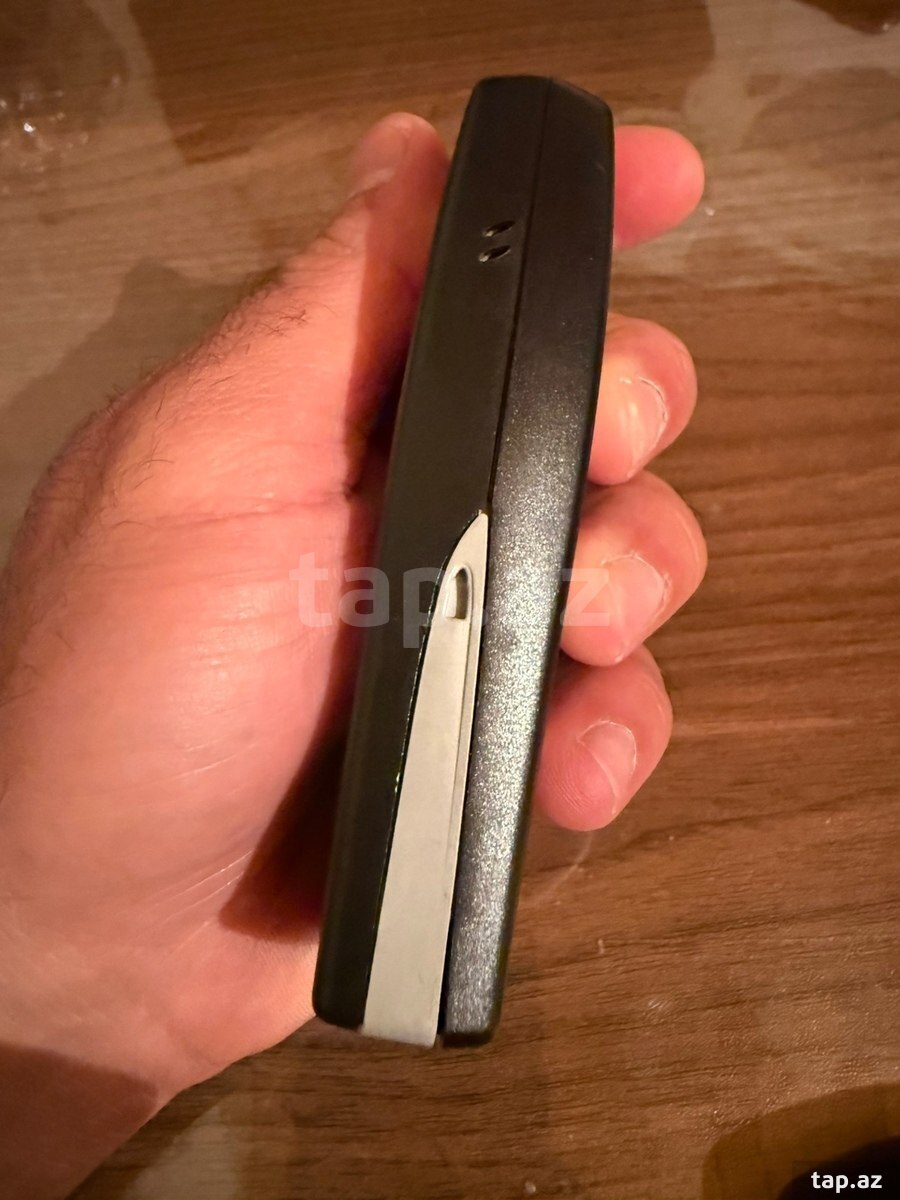 Nokia (4)