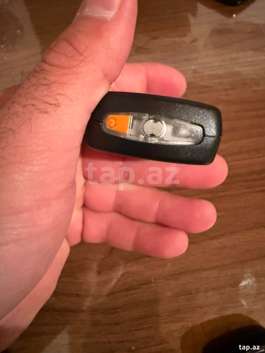 Nokia (6)