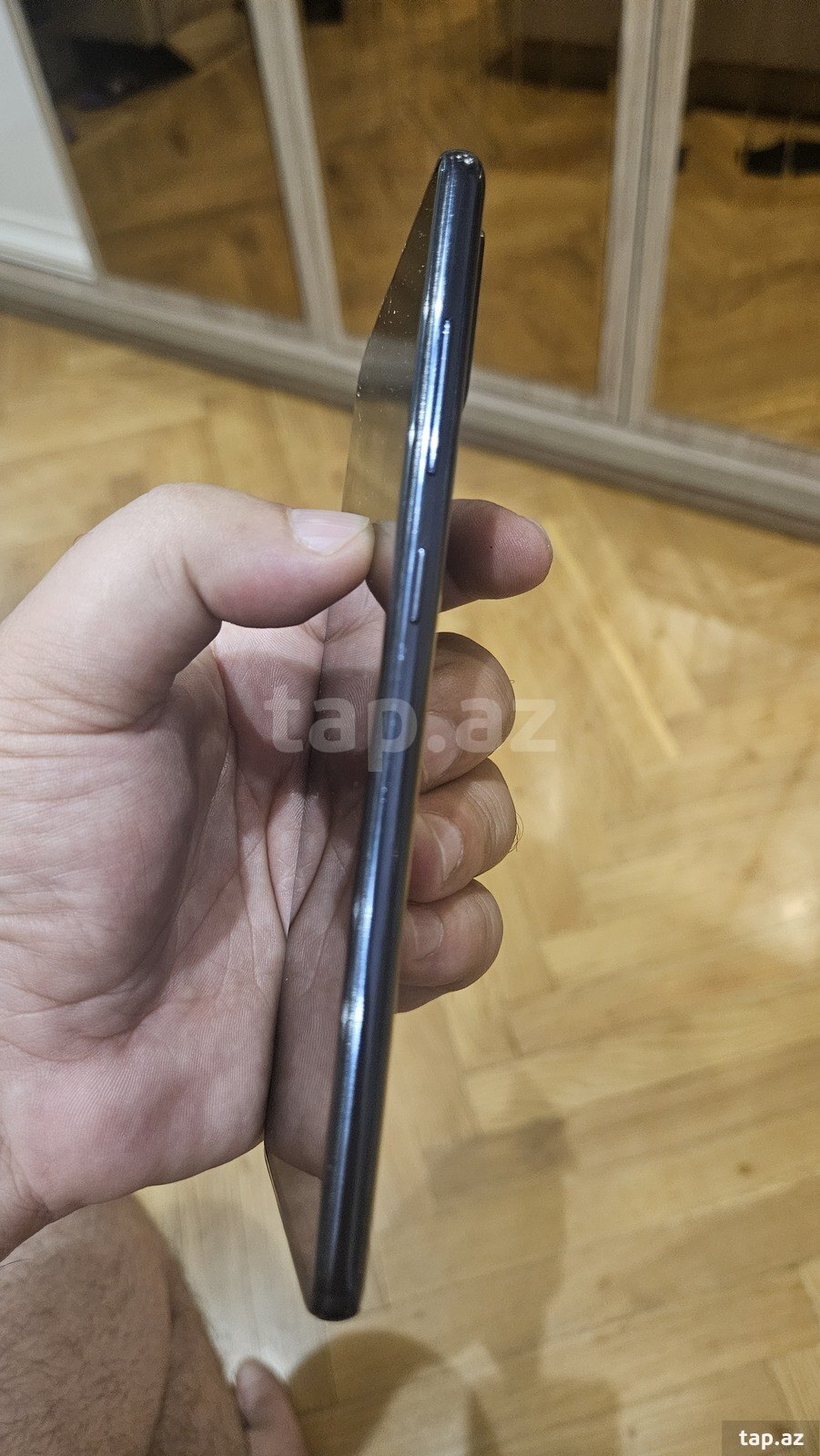 Samsung Galaxy A51 Blue 64GB/4GB (3)