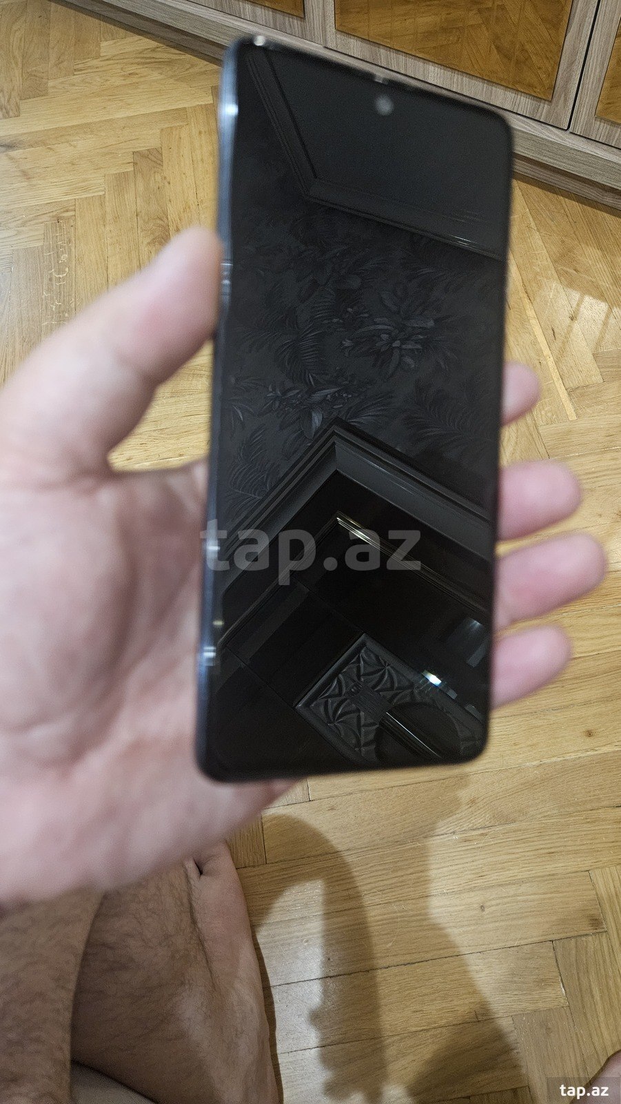 Samsung Galaxy A51 Blue 64GB/4GB