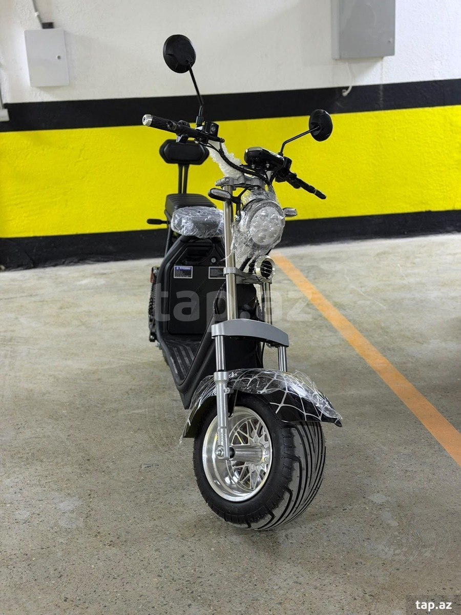 Skuter, 2026 il (2)