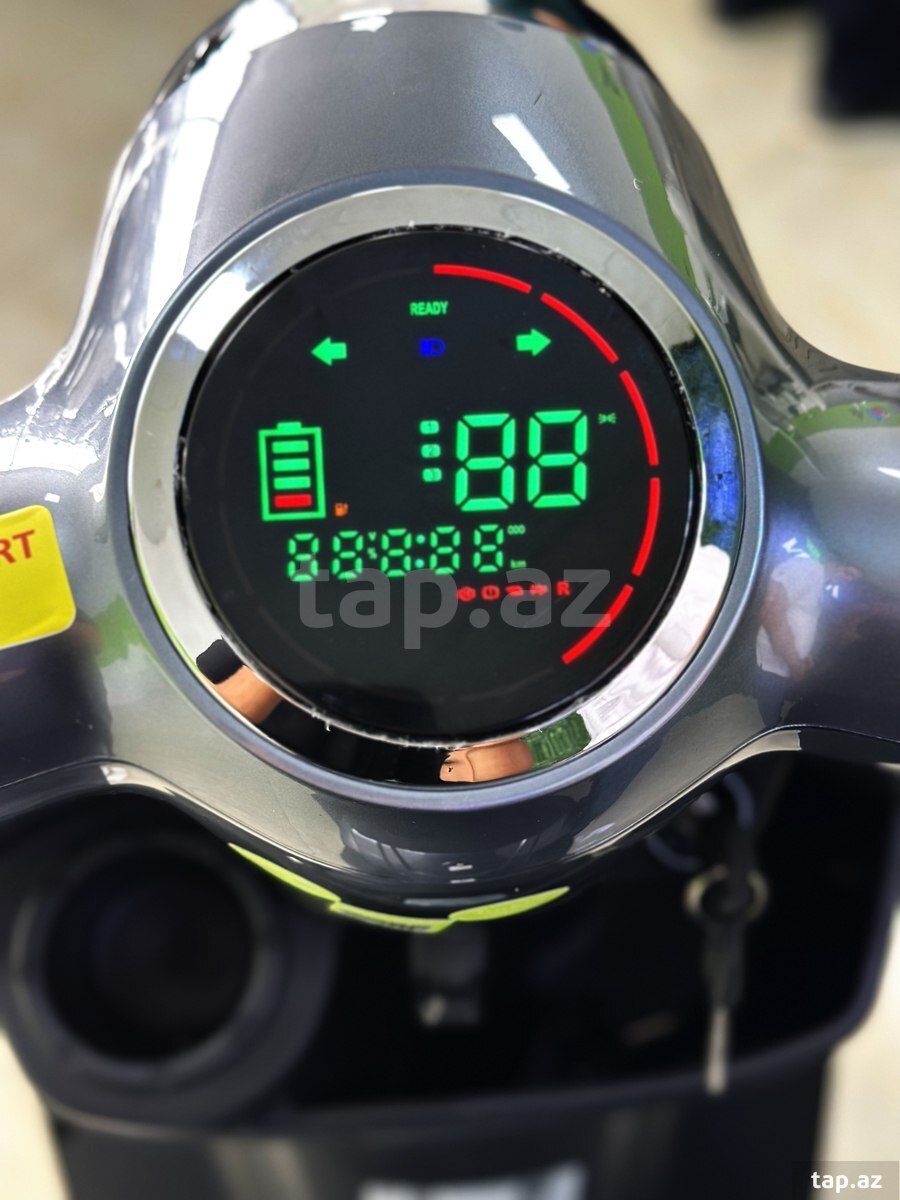 Vm4 neo elektrikli moped (3)