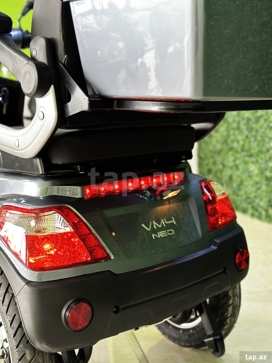Vm4 neo elektrikli moped (4)