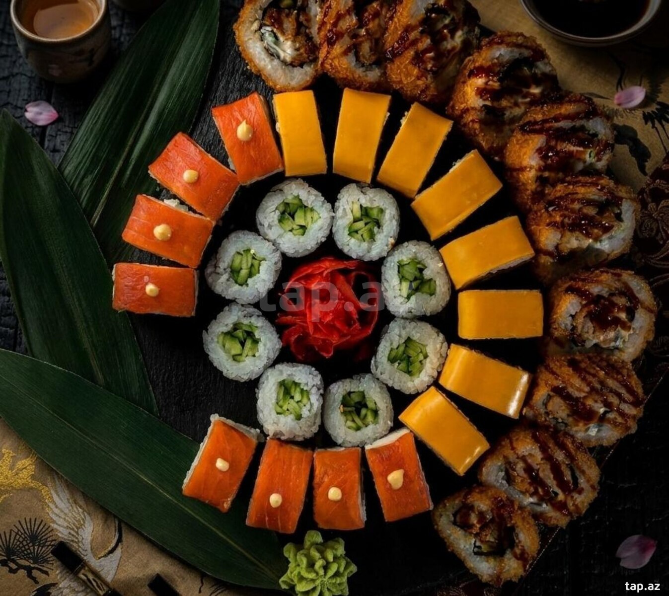 Hazır biznes (coffee & lounge) (2)