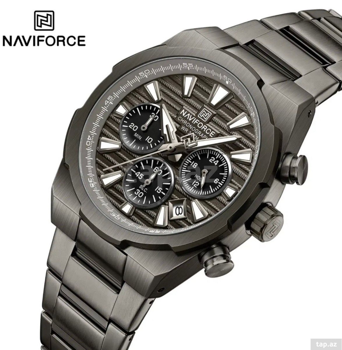 Naviforce qol saatı (2)