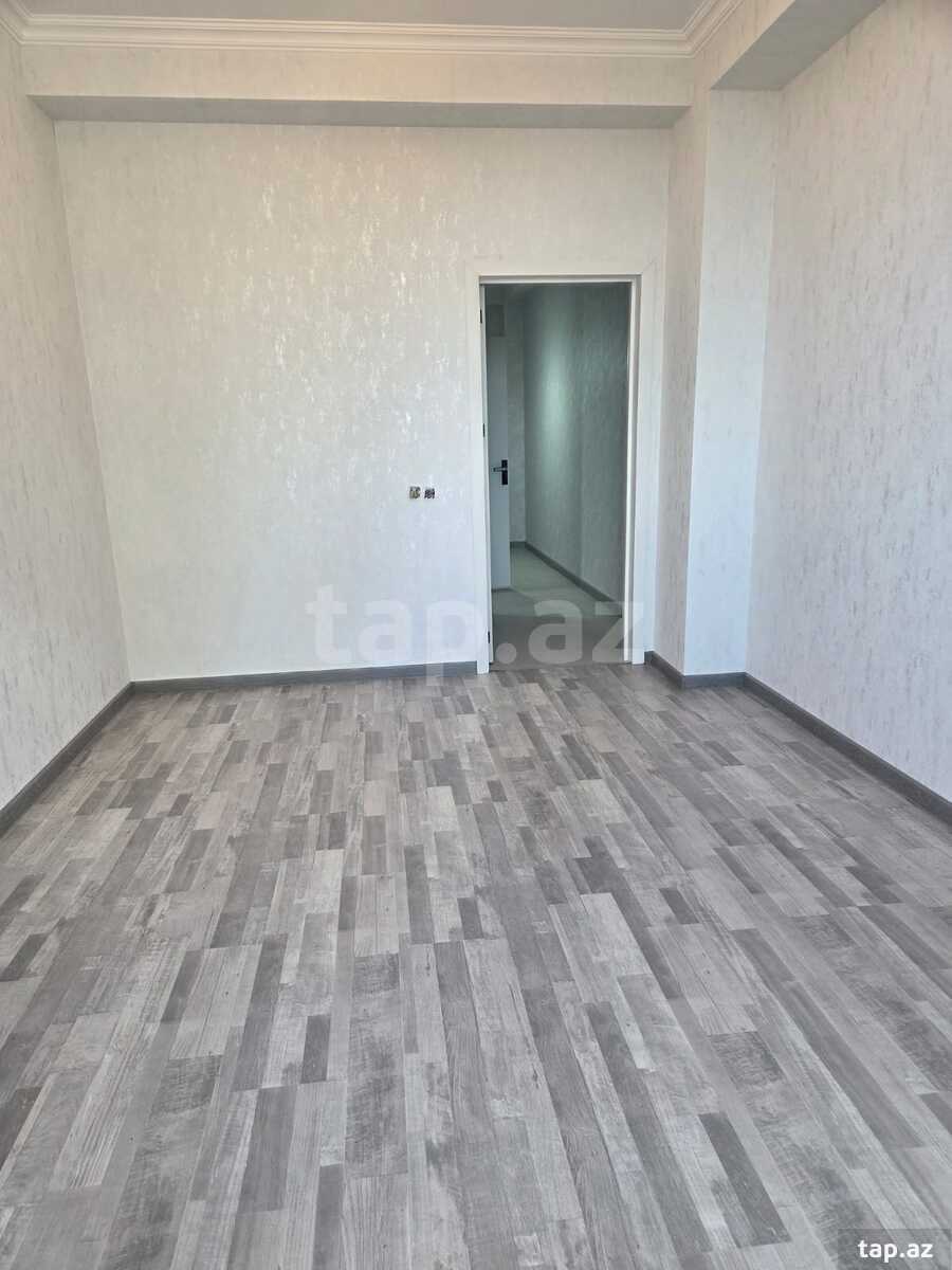 2-otaqlı yeni tikili, Xırdalan ş., 63 m² (6)