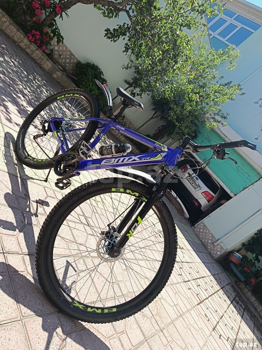 Velosiped 29-luq (4)