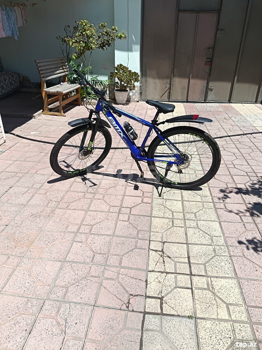 Velosiped 29-luq (8)