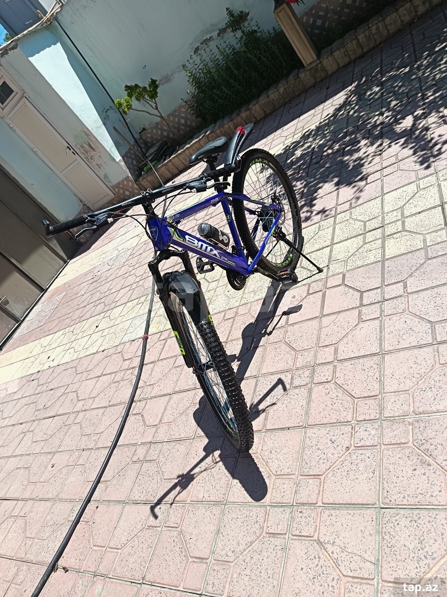 Velosiped 29-luq (2)
