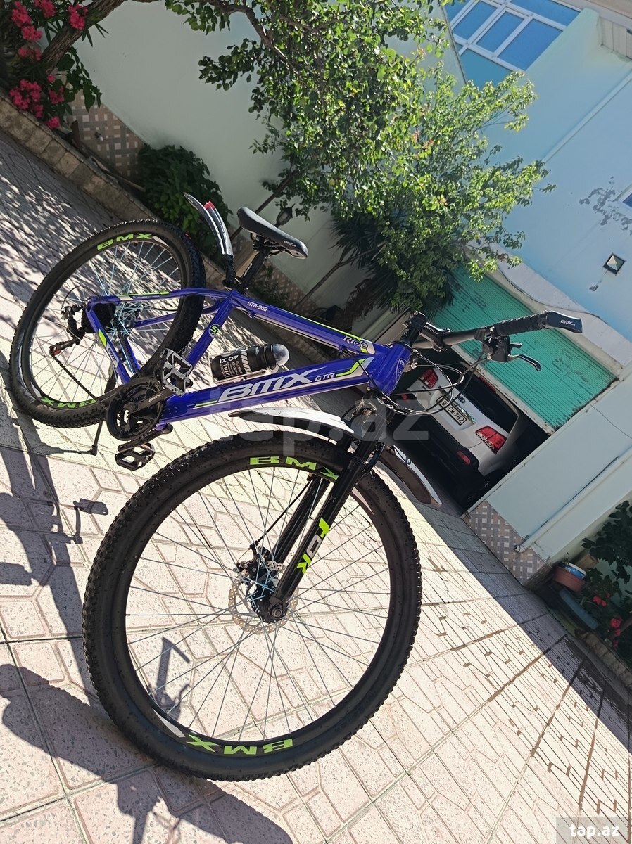 Velosiped 29-luq (5)