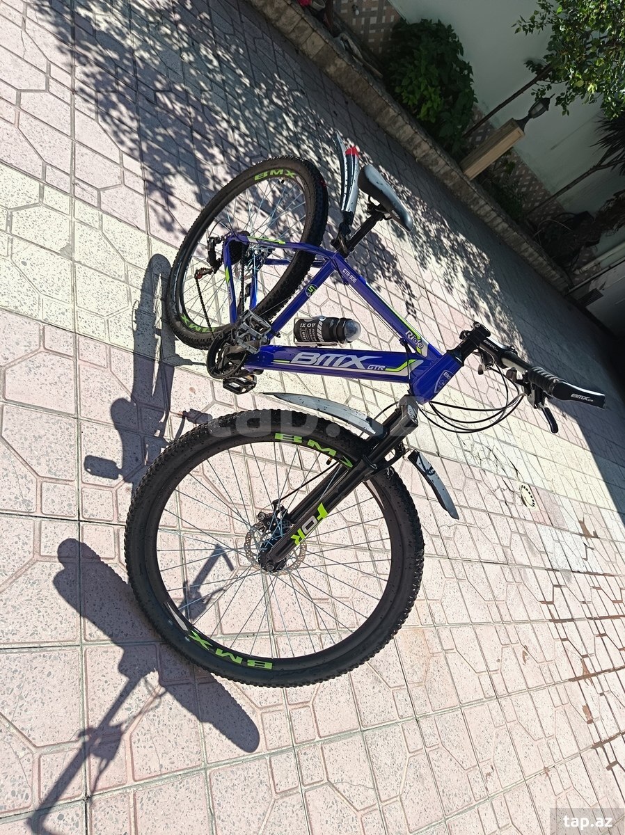 Velosiped 29-luq (3)