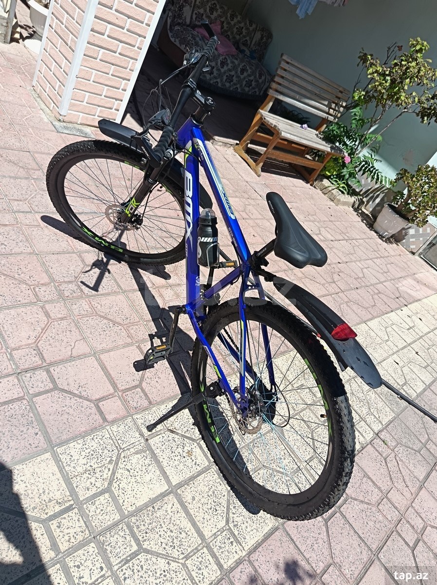 Velosiped 29-luq (7)