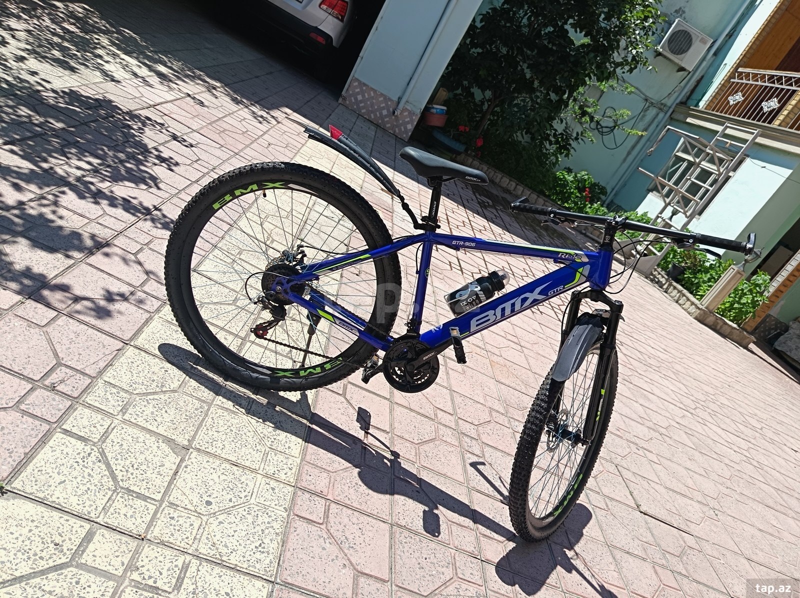 Velosiped 29-luq (6)
