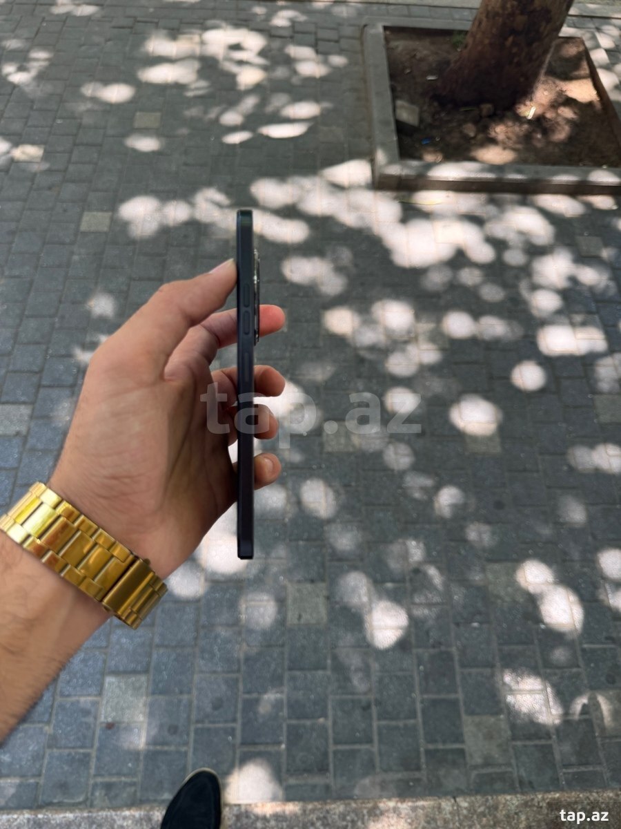Tecno Spark 20C Gravity Black 128GB/8GB (2)