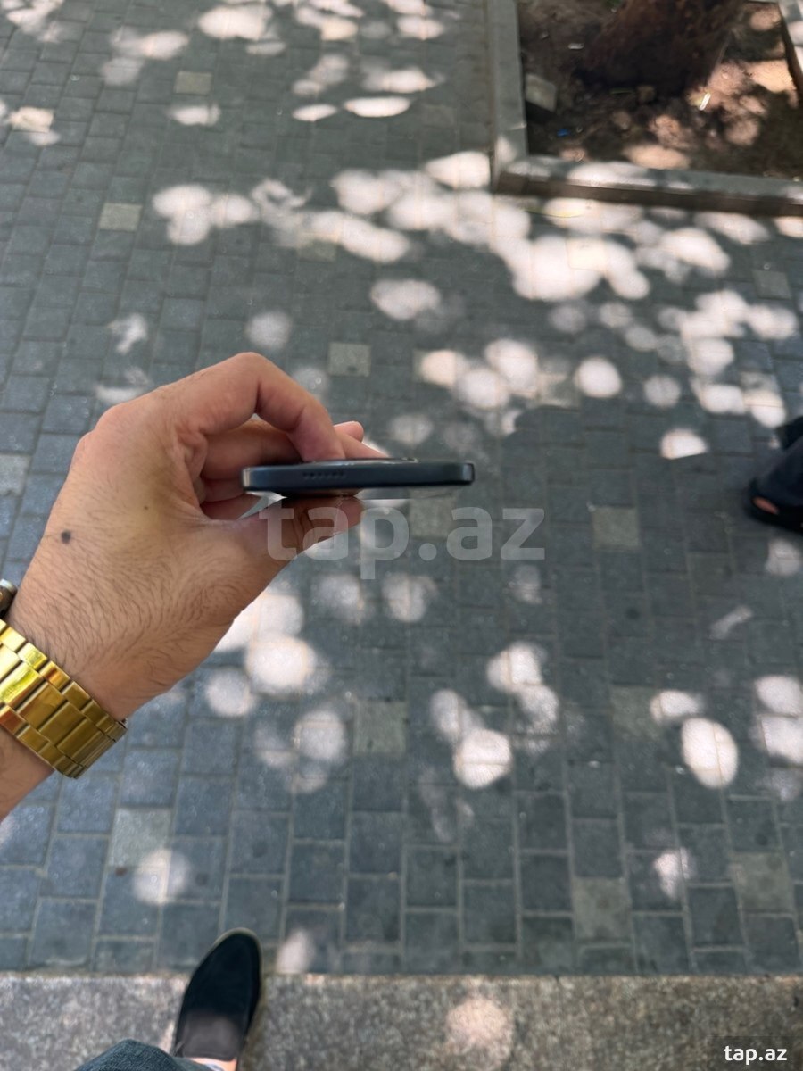 Tecno Spark 20C Gravity Black 128GB/8GB (5)