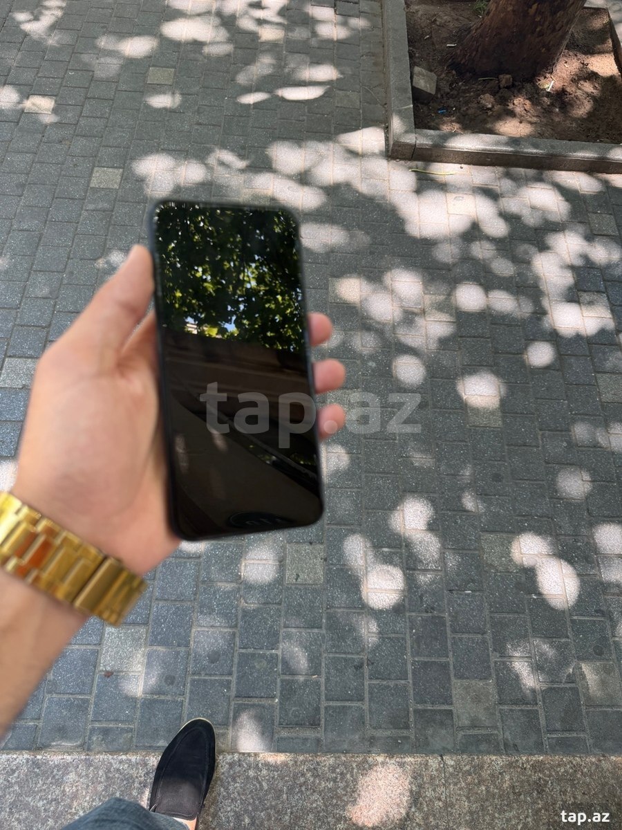 Tecno Spark 20C Gravity Black 128GB/8GB (6)