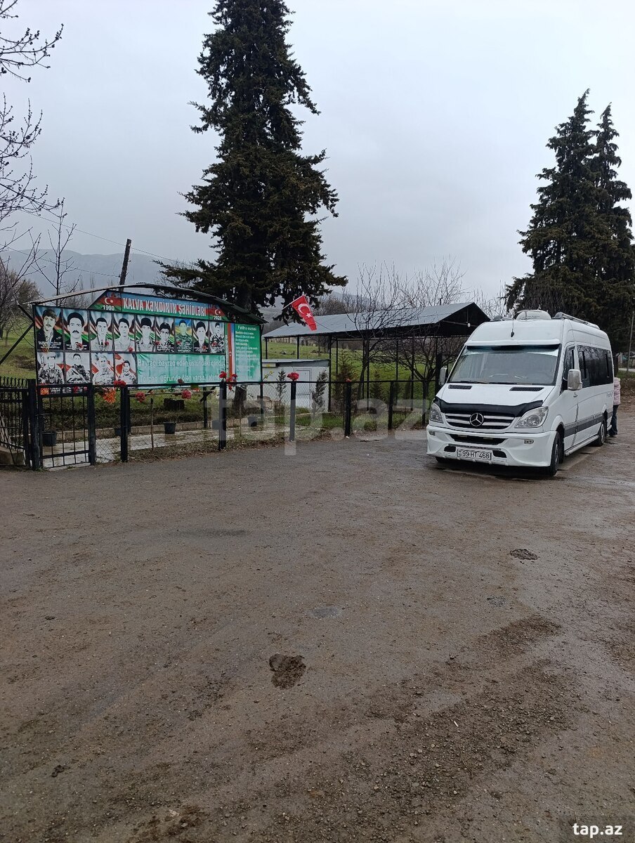 Sprinter sifarişi (3)