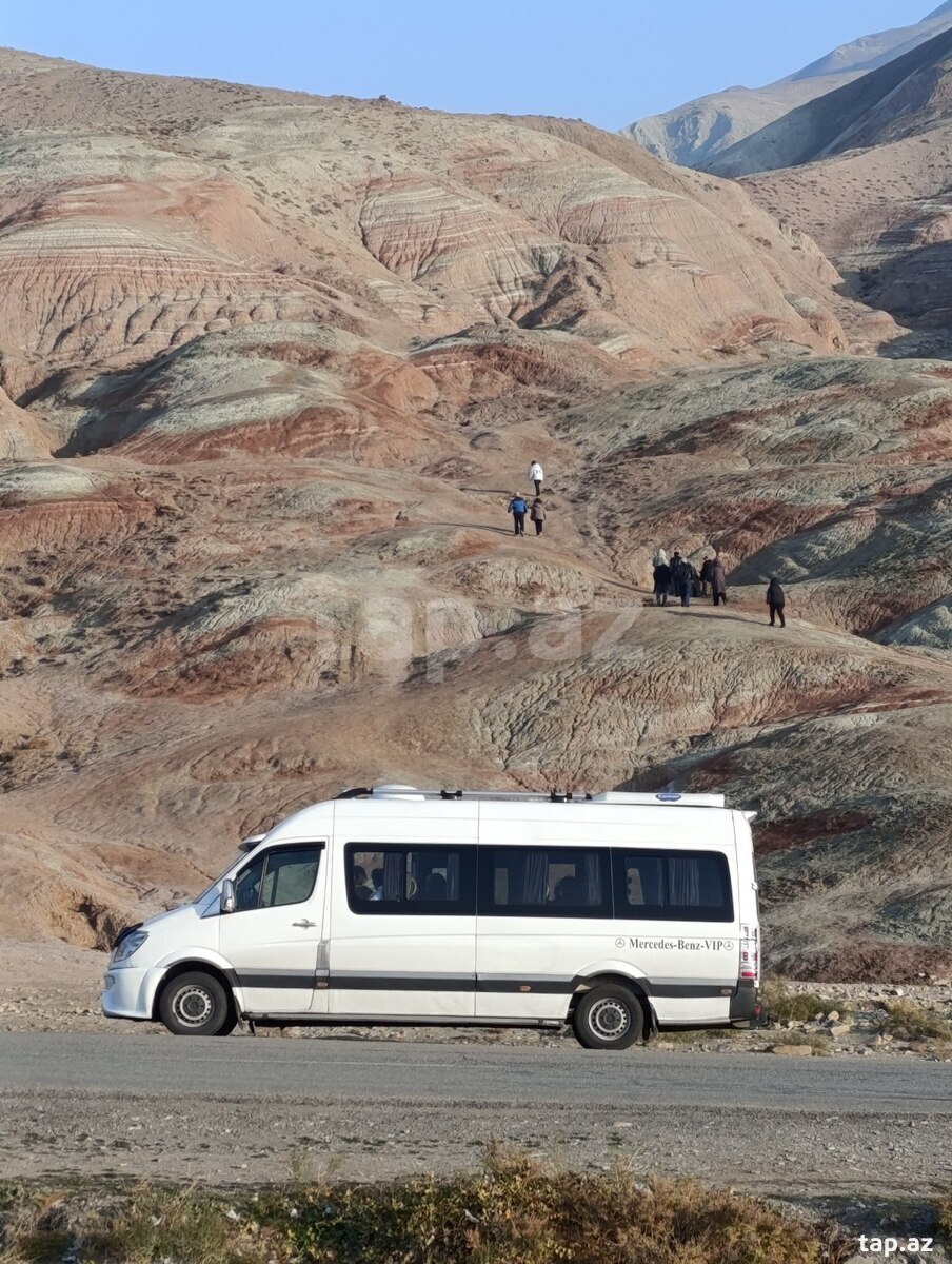 Sprinter sifarişi (4)