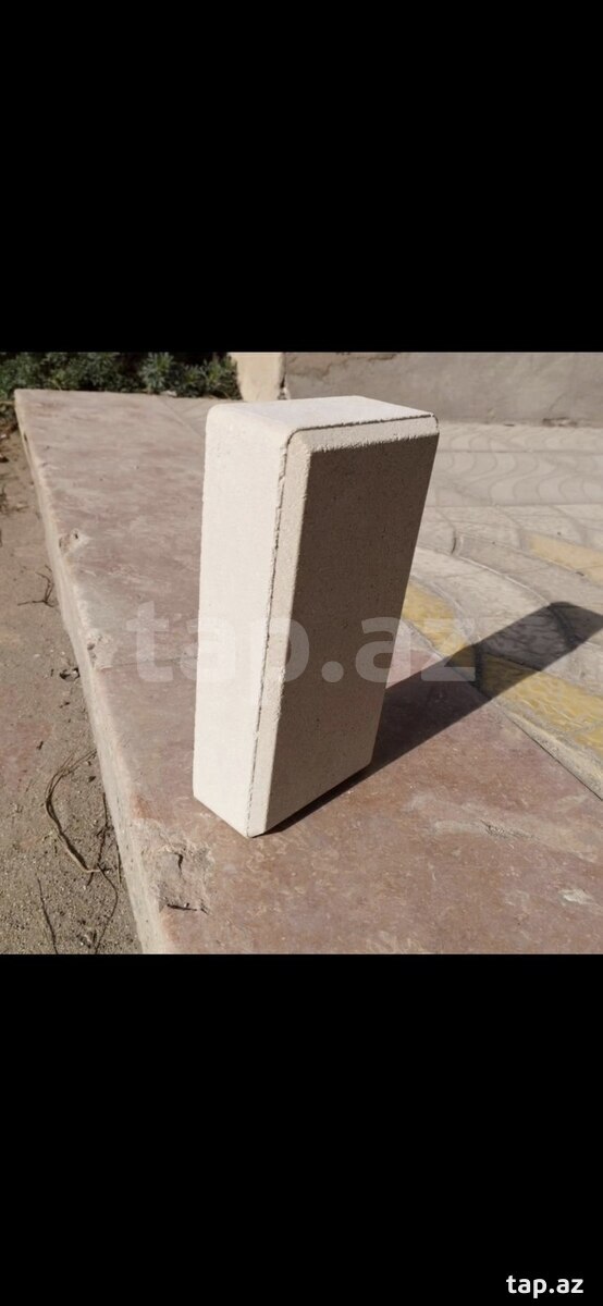 Kərpic (13)
