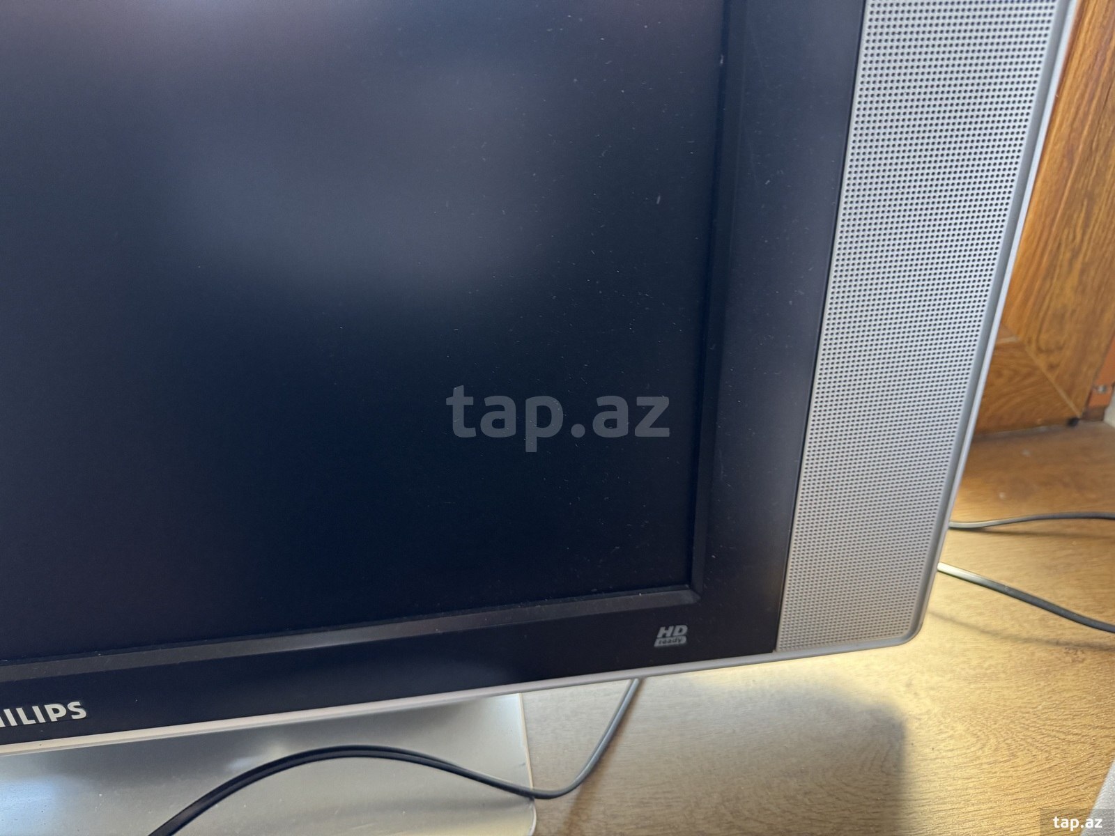 Televizor Philips (4)