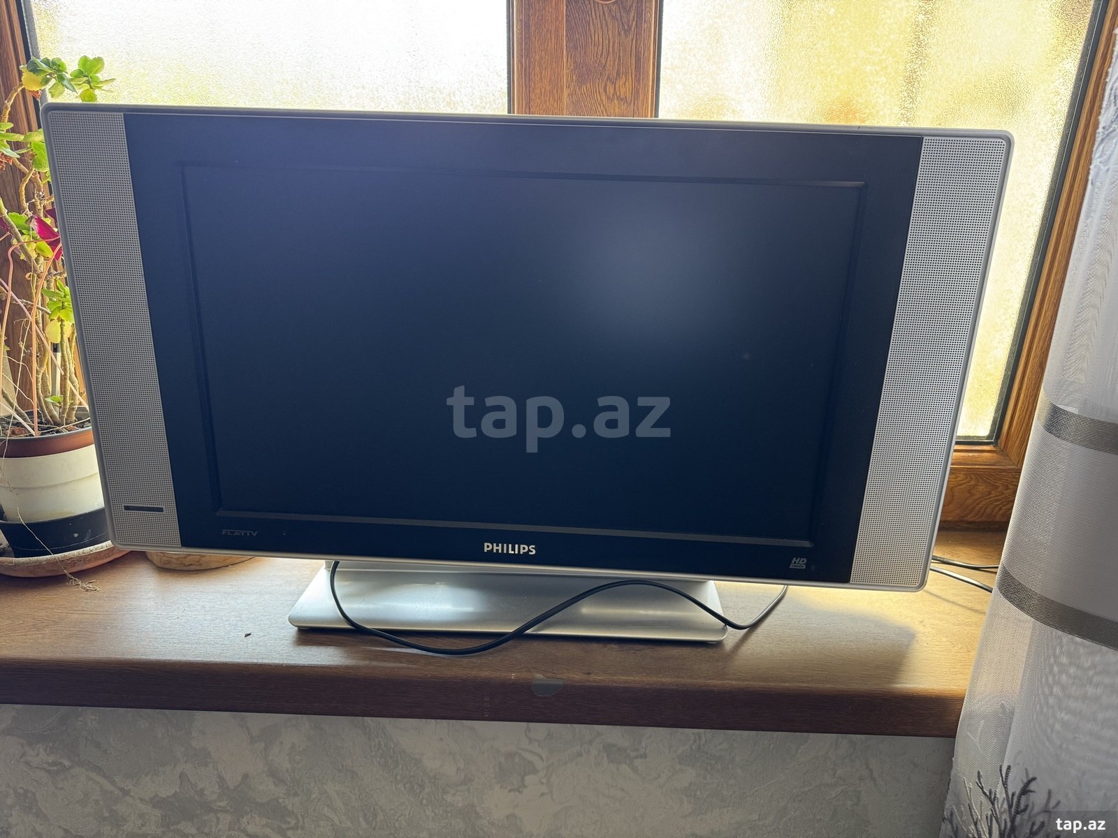 Televizor Philips