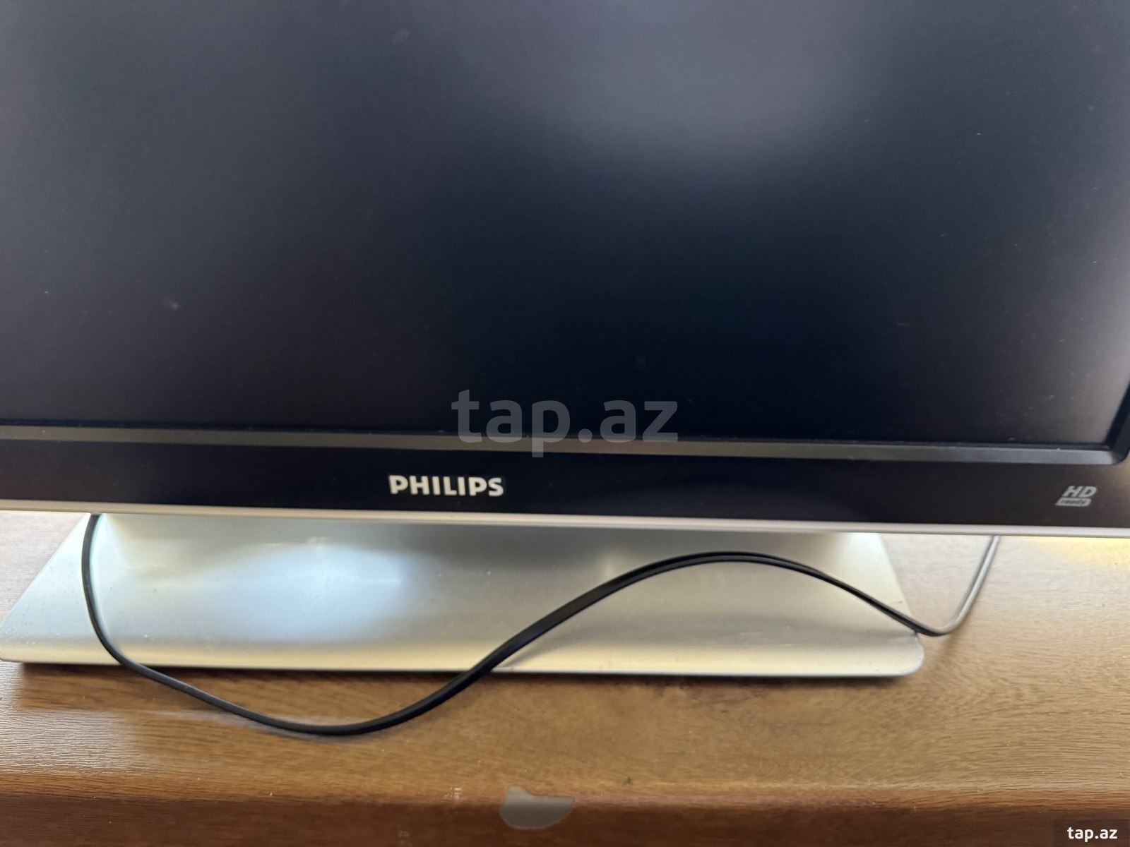 Televizor Philips (2)