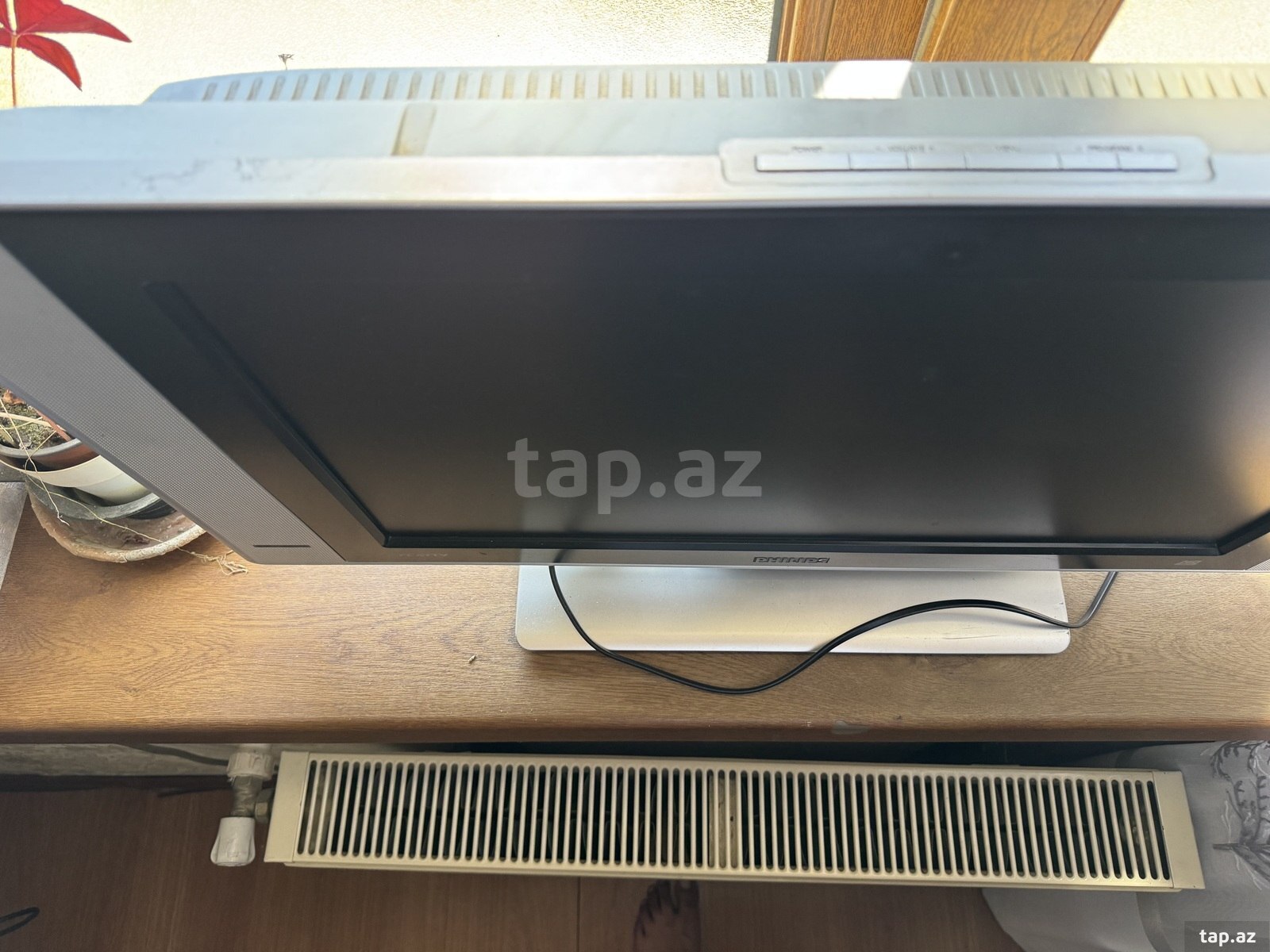 Televizor Philips (3)