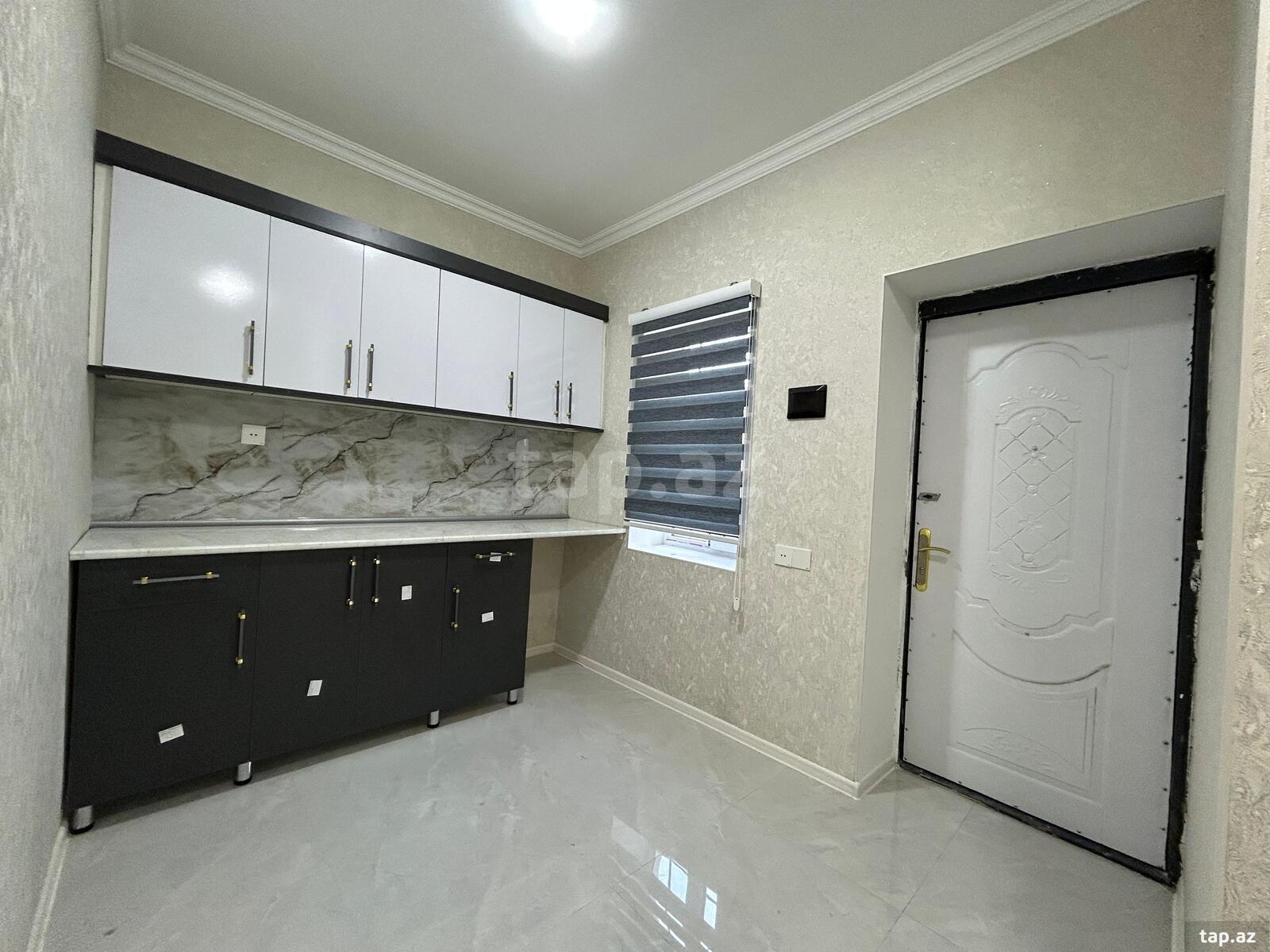 Həyət evi, Xırdalan ş. (13)